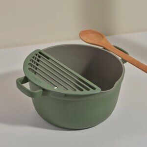 Our Place Fry Deck - Sage